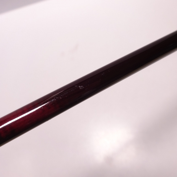 ブランクス 6FT6IN TRMBC 78(パシィフィックベイ)